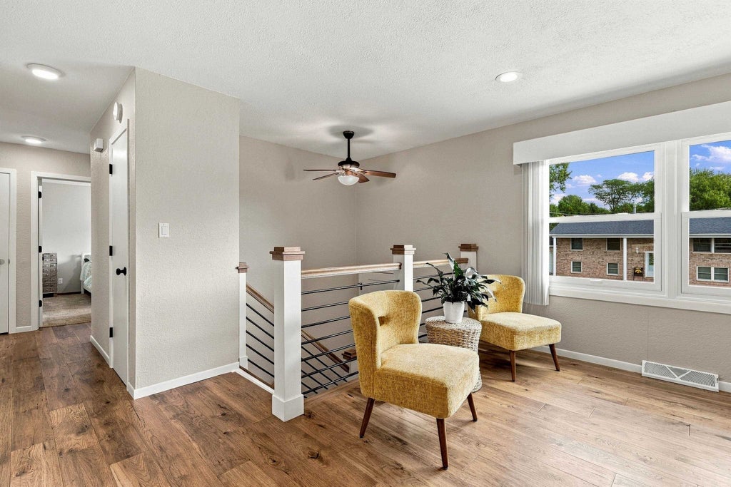 Photo of Dubuque, IA 52002 (MLS # 155832)