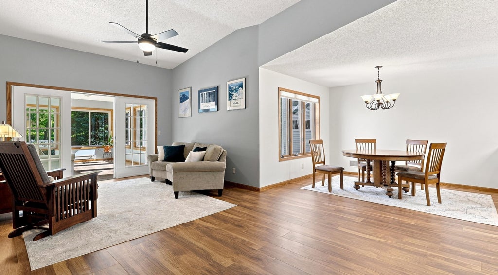 Photo of Dubuque, IA 52001 (MLS # 155589)