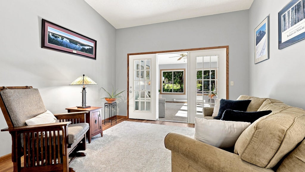 Photo of Dubuque, IA 52001 (MLS # 155589)