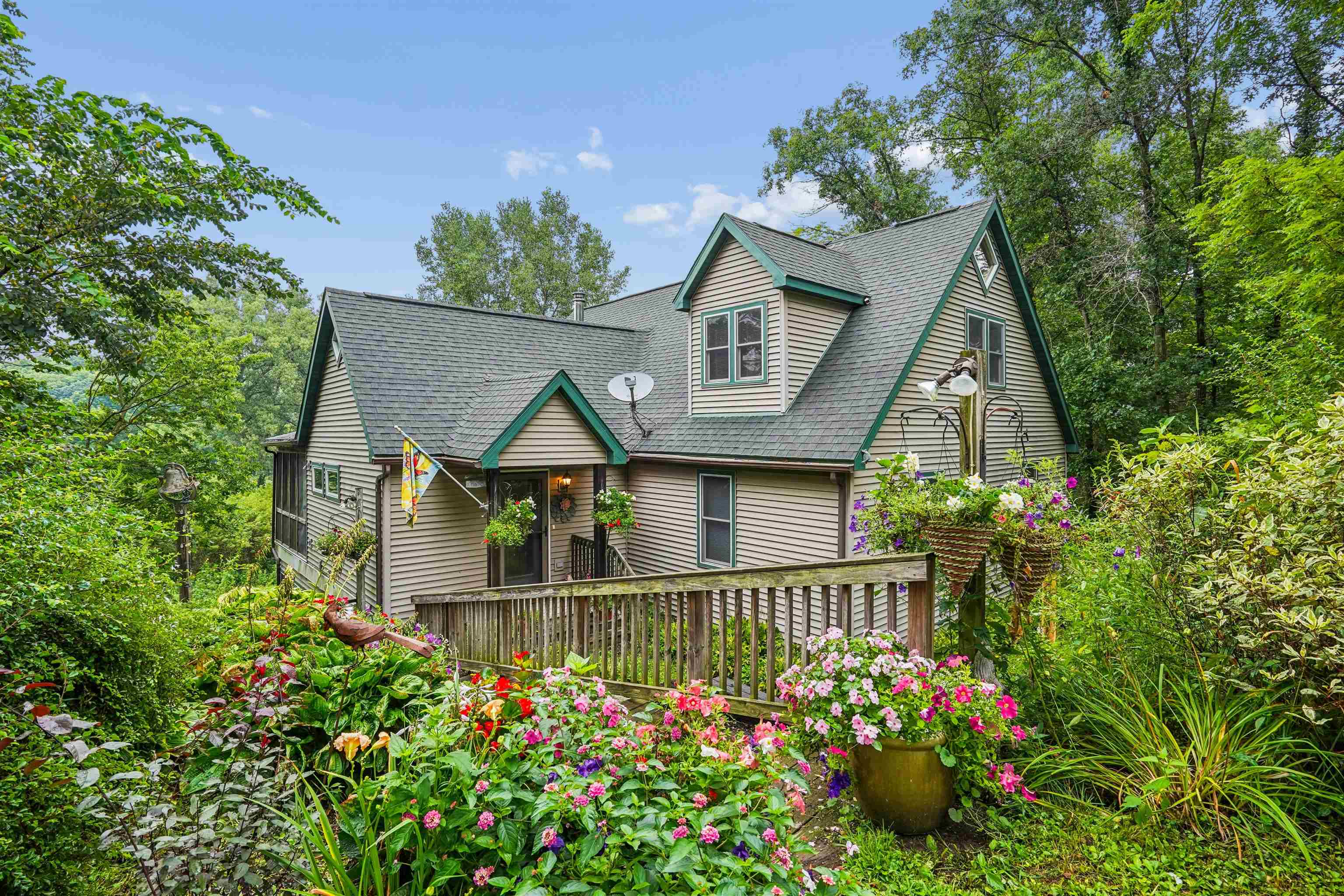 29969 IA 13 Highway - Photo 4