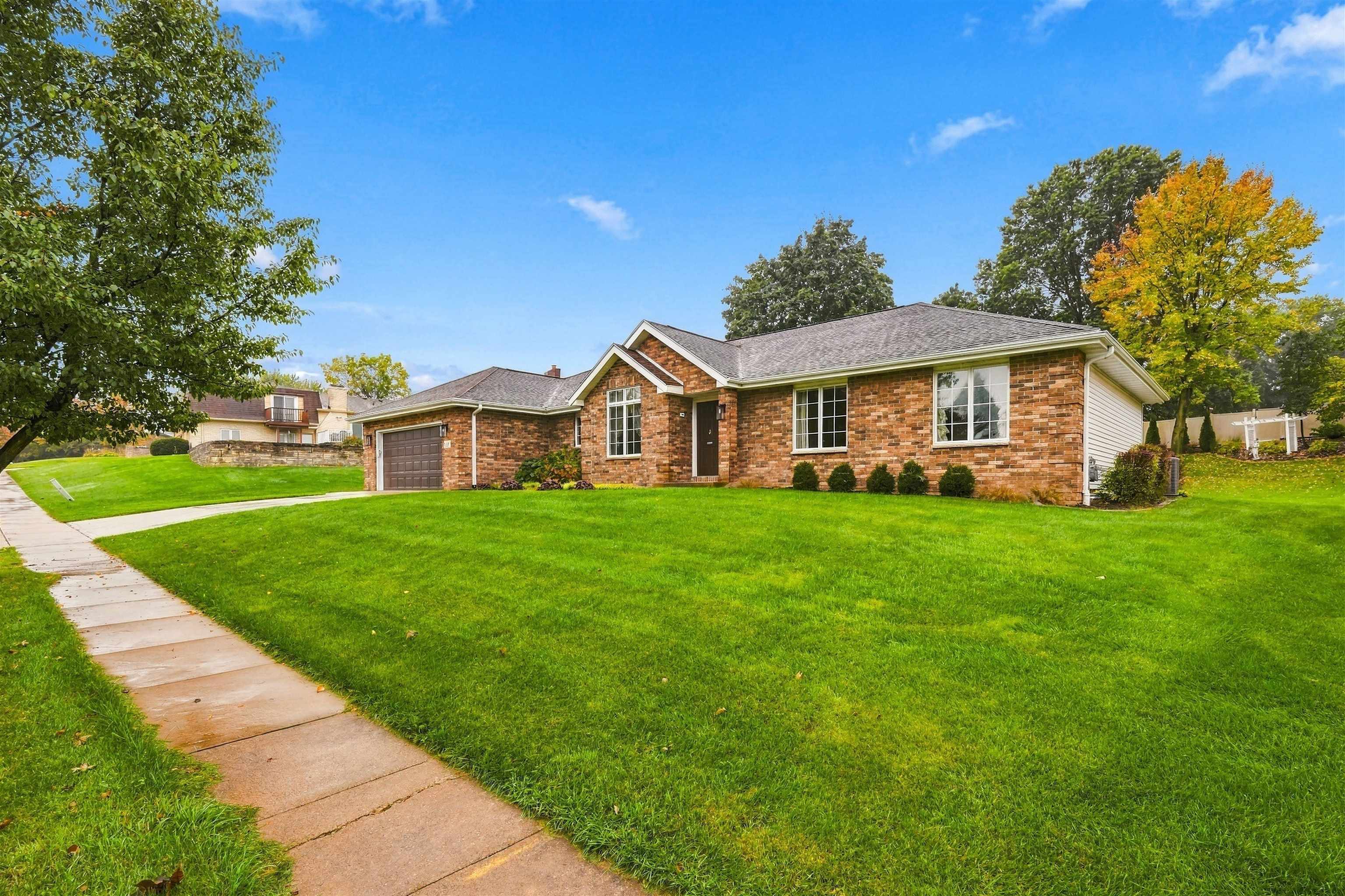 3187 Highland Park Drive
