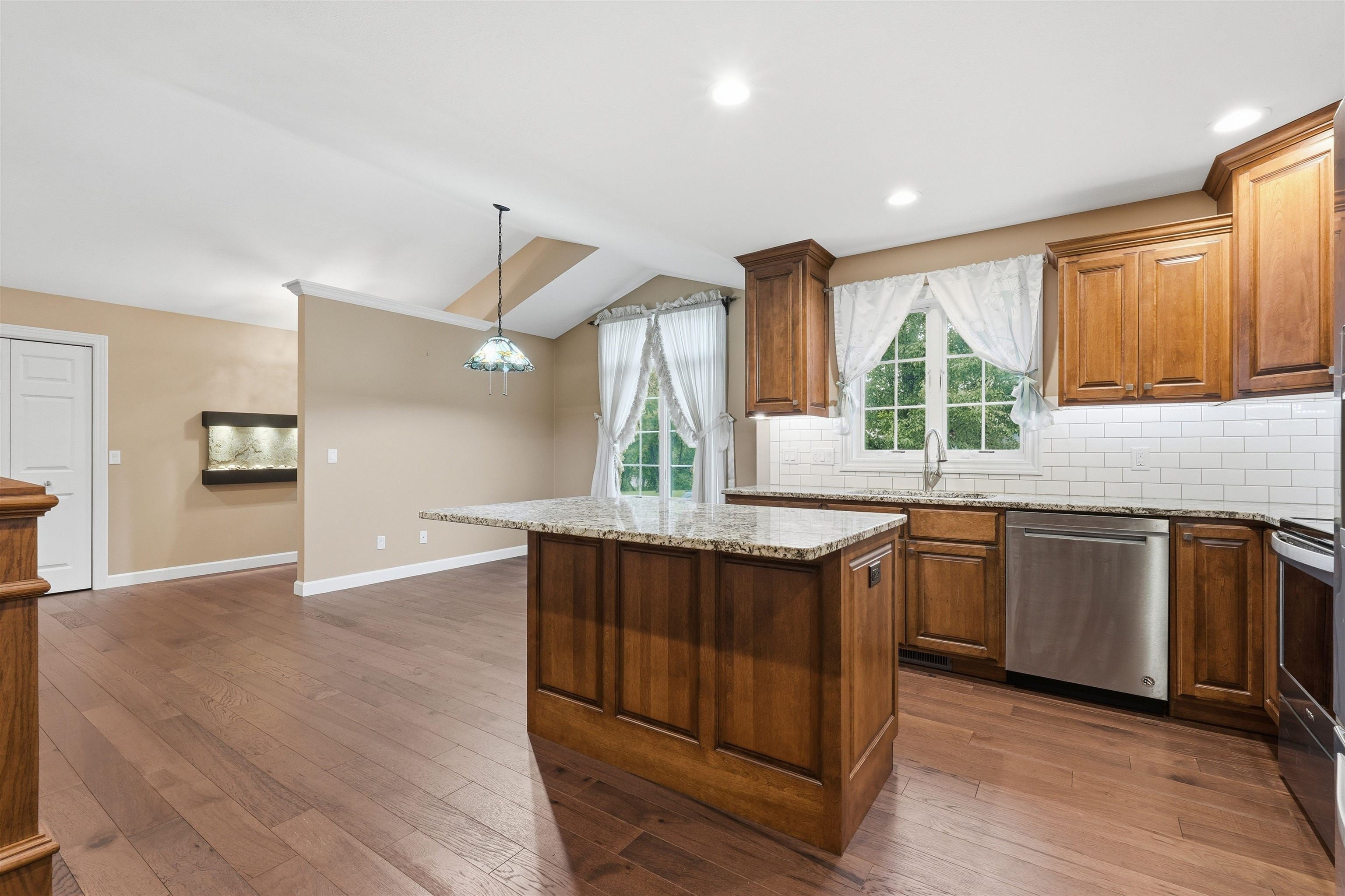 3187 Highland Park Drive
