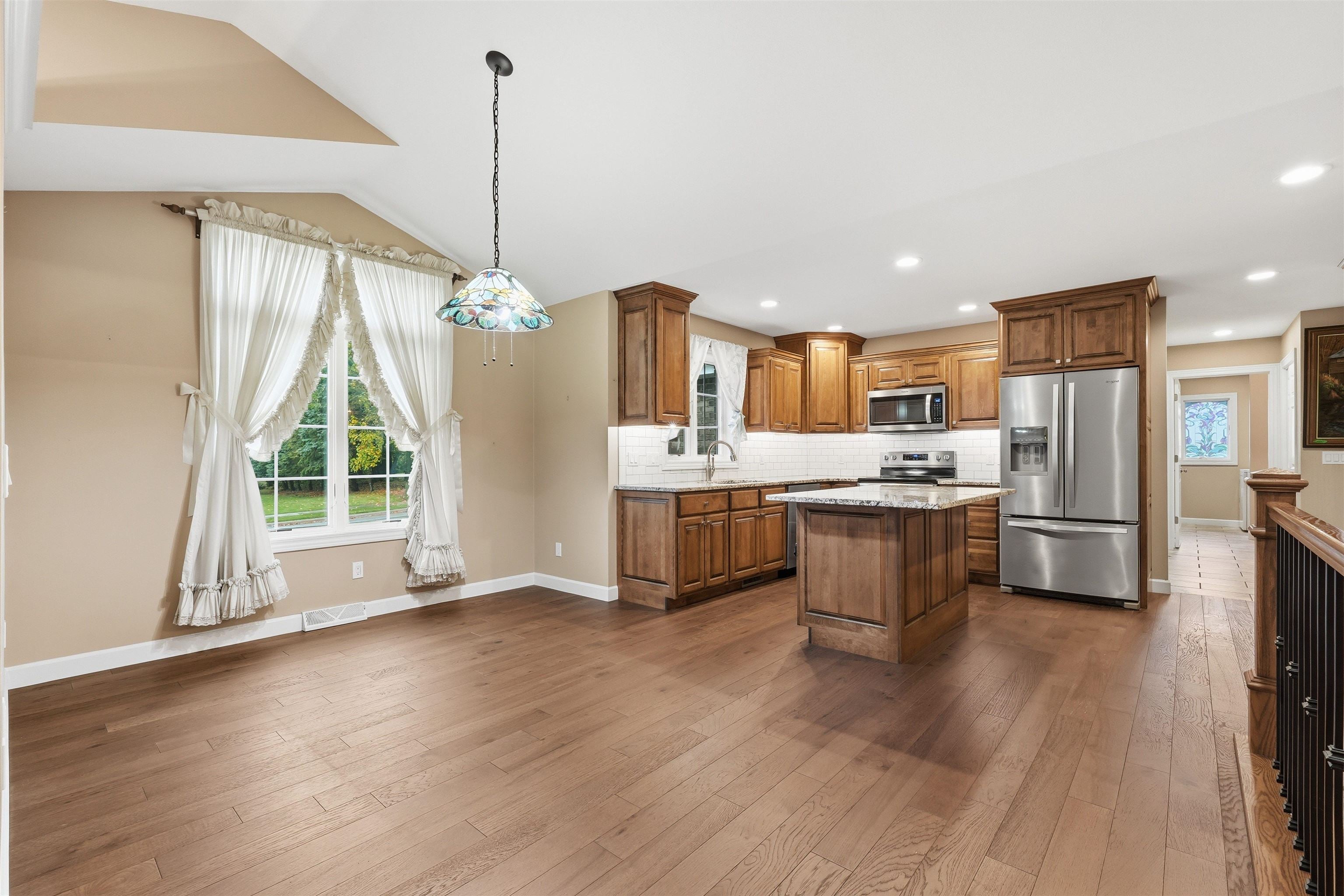 3187 Highland Park Drive