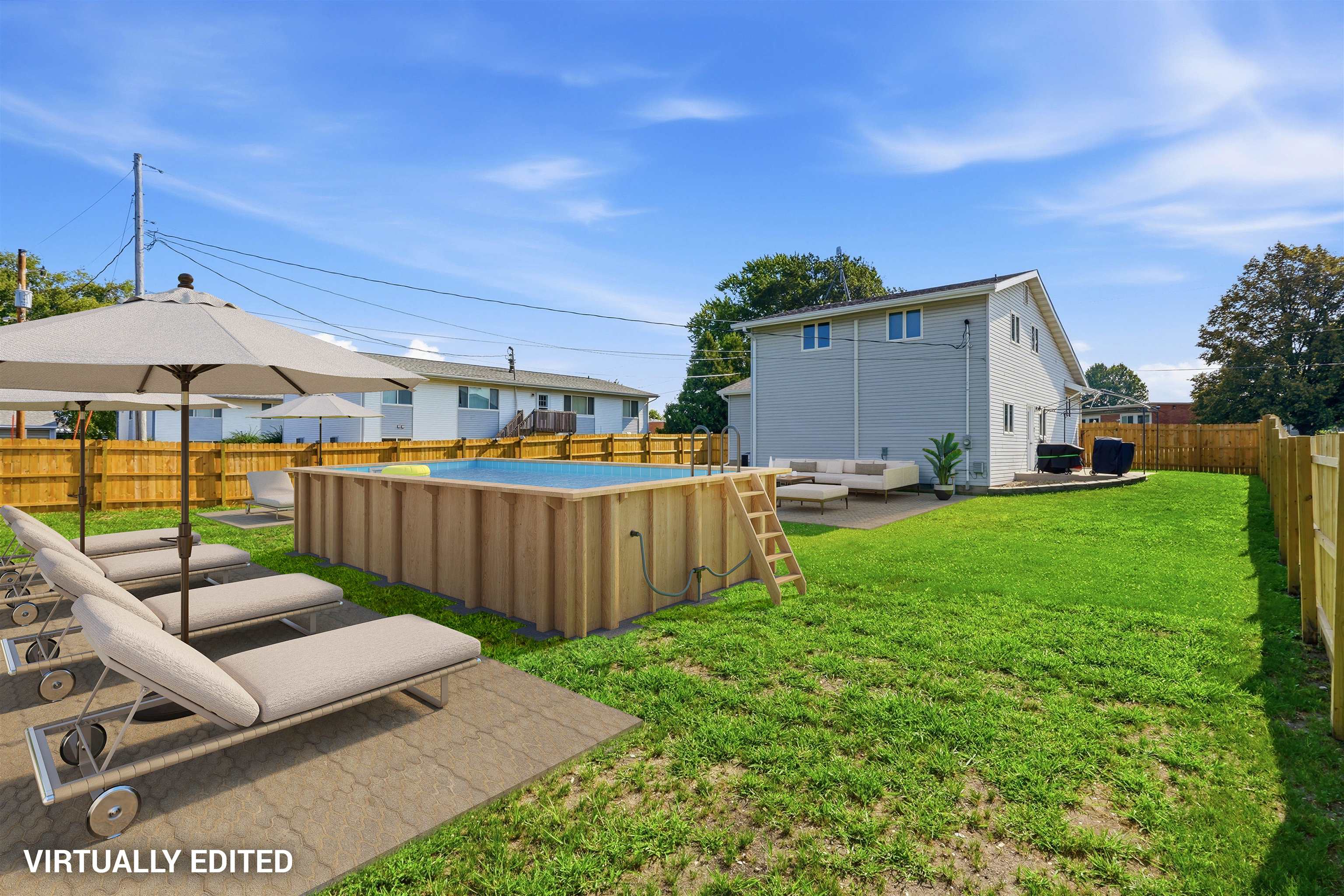 106 Mccarren Drive - Photo 3