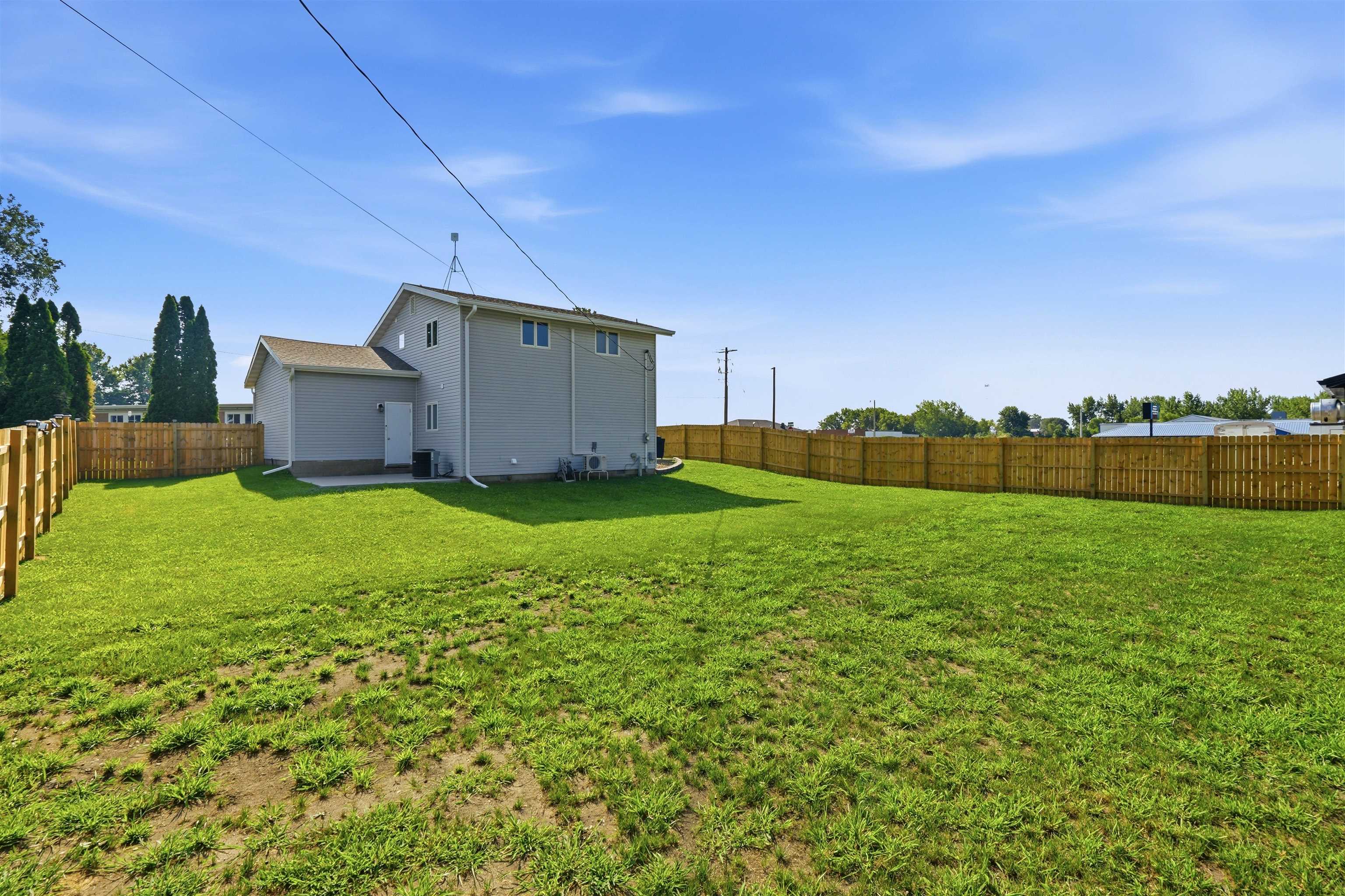 106 Mccarren Drive - Photo 4