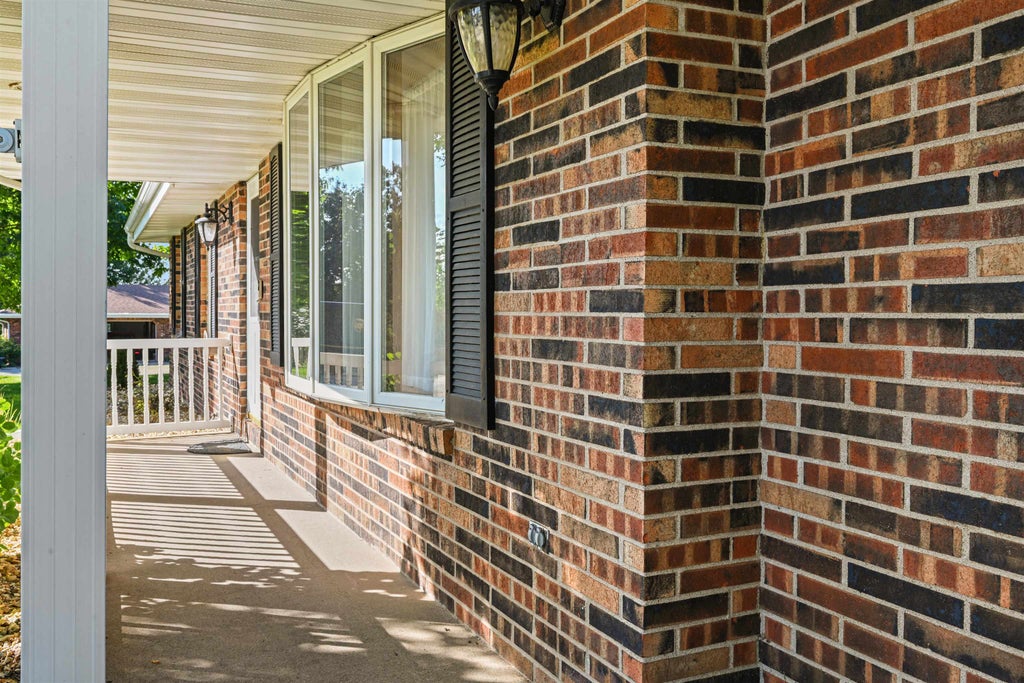 Photo of East Dubuque, IL 61025 (MLS # 155834)