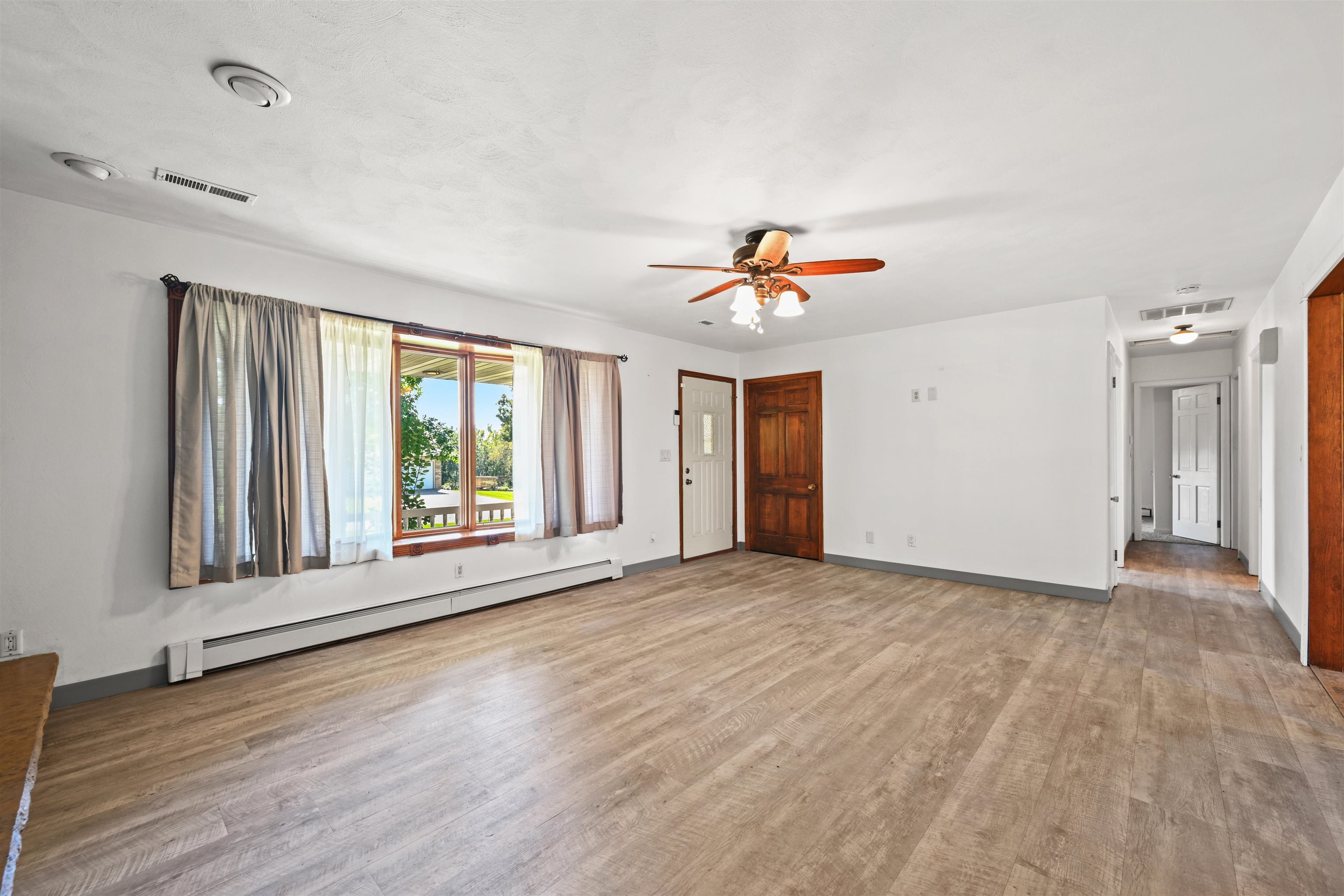 360 Highland Drive