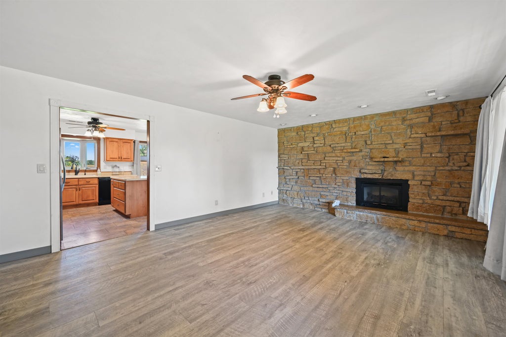 Photo of East Dubuque, IL 61025 (MLS # 155834)