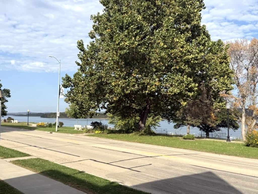 Photo of Bellevue, IA 52031 (MLS # 155941)