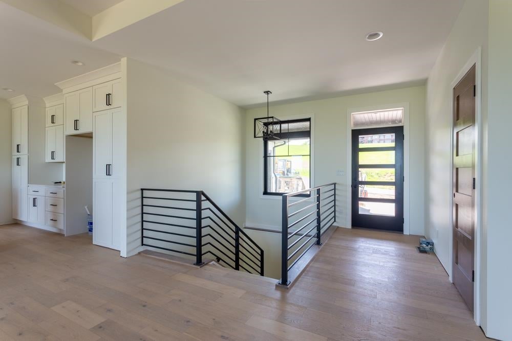 2110 Potenza Court