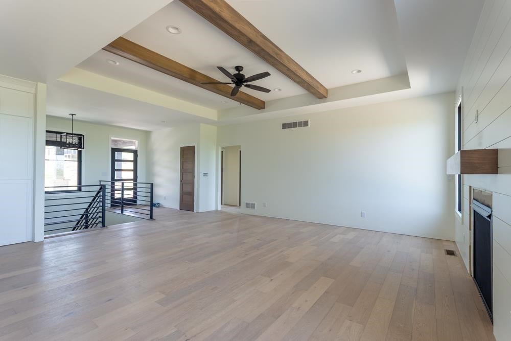 2110 Potenza Court