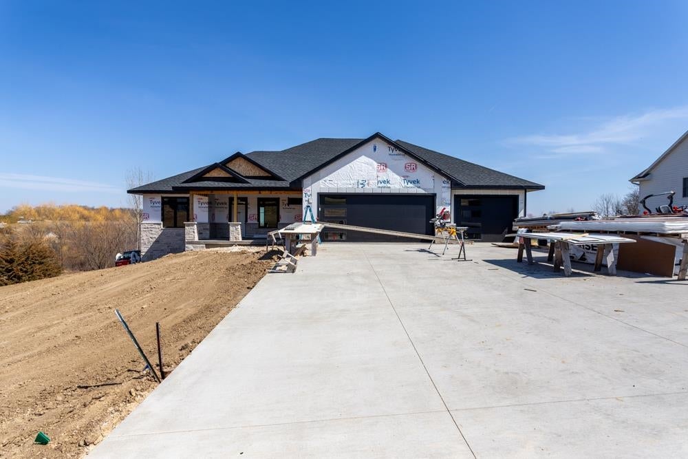 2110 Potenza Court