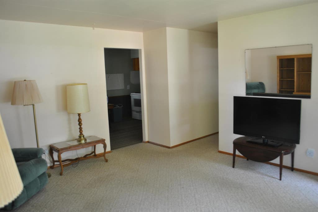Photo of Guttenberg, IA 52052 (MLS # 155156)