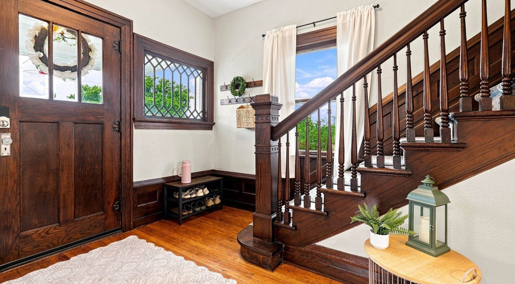 Photo of Dubuque, IA 52001 (MLS # 155477)