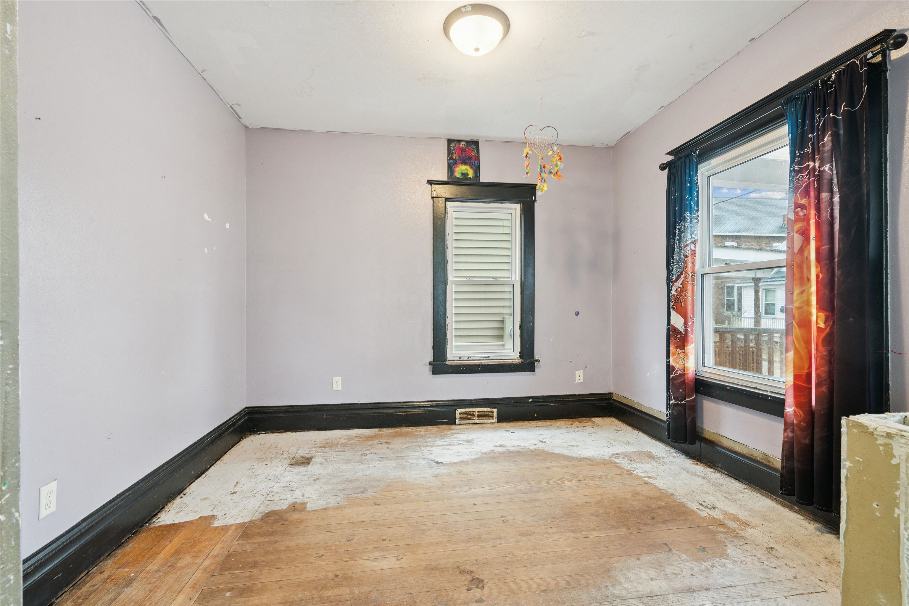 2268 Washington Street - Photo 4