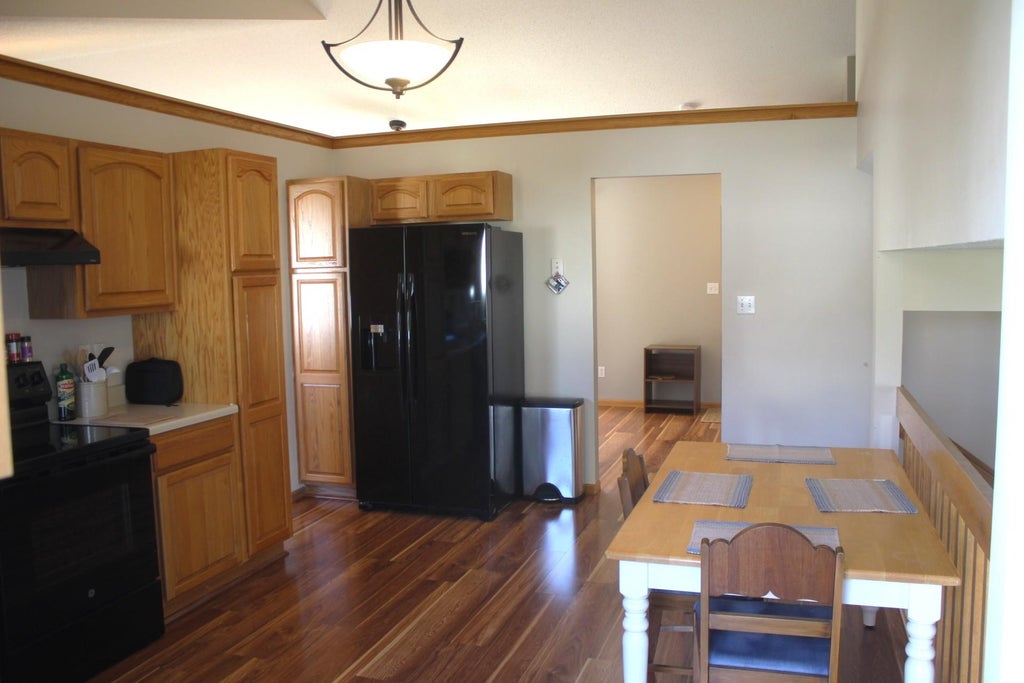 Photo of Cedar Rapids, IA 52402 (MLS # 155923)