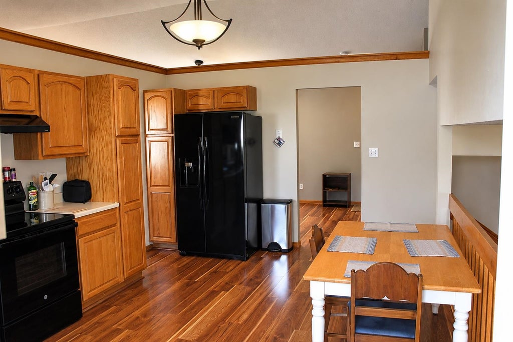 Photo of Cedar Rapids, IA 52402 (MLS # 155923)