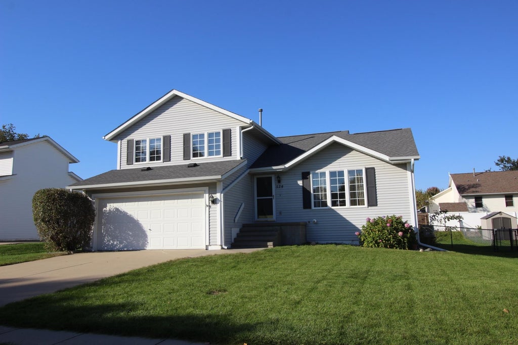 Photo of Cedar Rapids, IA 52402 (MLS # 155923)