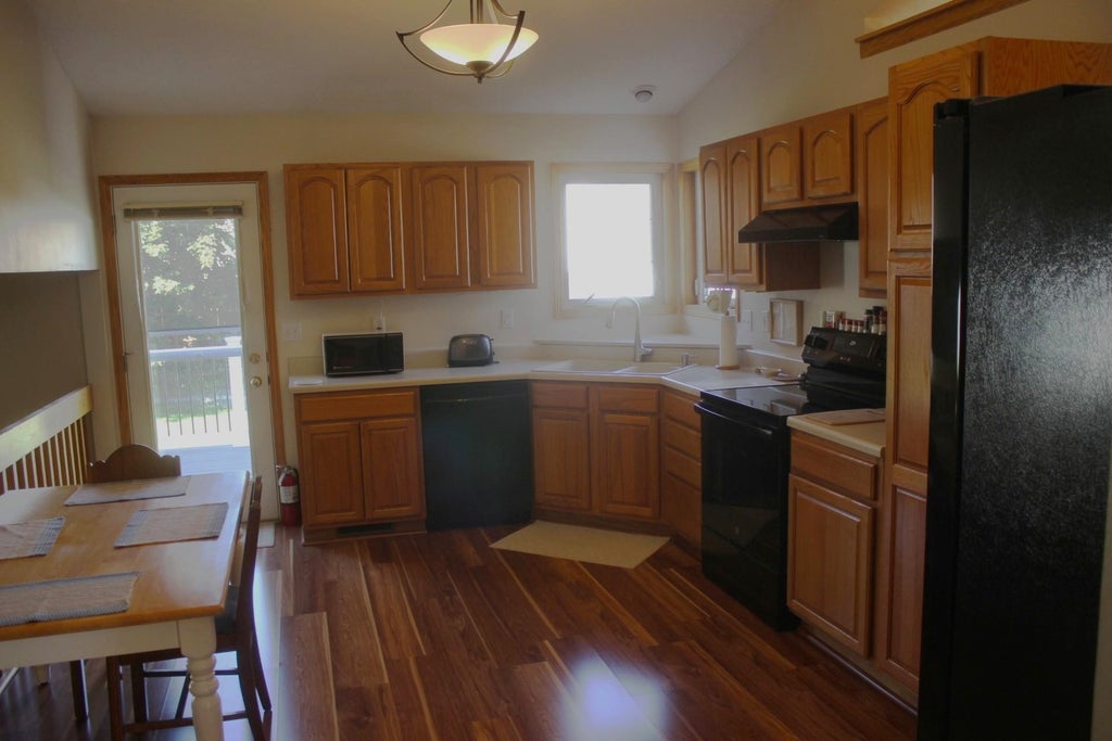 Photo of Cedar Rapids, IA 52402 (MLS # 155923)
