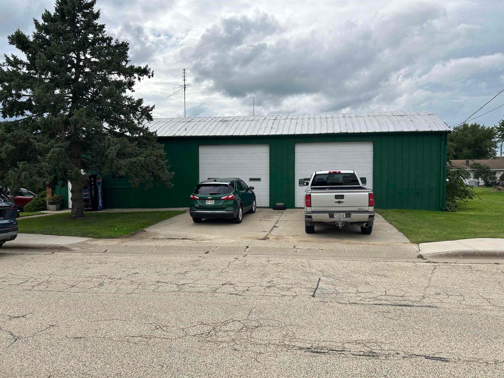 Photo of Other, WI 53554 (MLS # 155788)