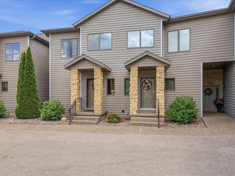 Photo of Bellevue, IA 52031 (MLS # 155088)