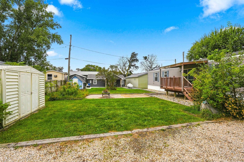 Photo of Delhi, IA 52223 (MLS # 155616)