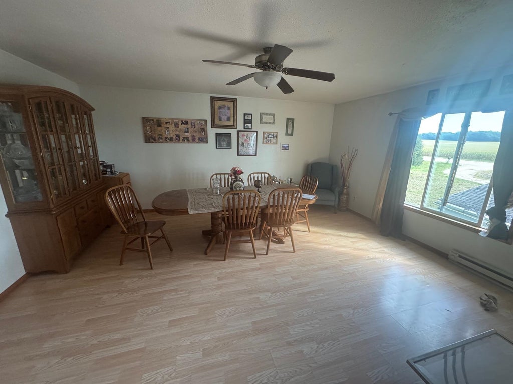 Photo of Manchester, IA 52057 (MLS # 155666)