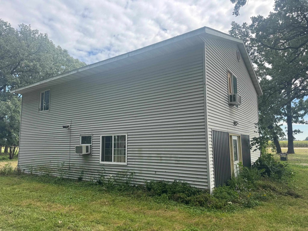 Photo of Manchester, IA 52057 (MLS # 155666)