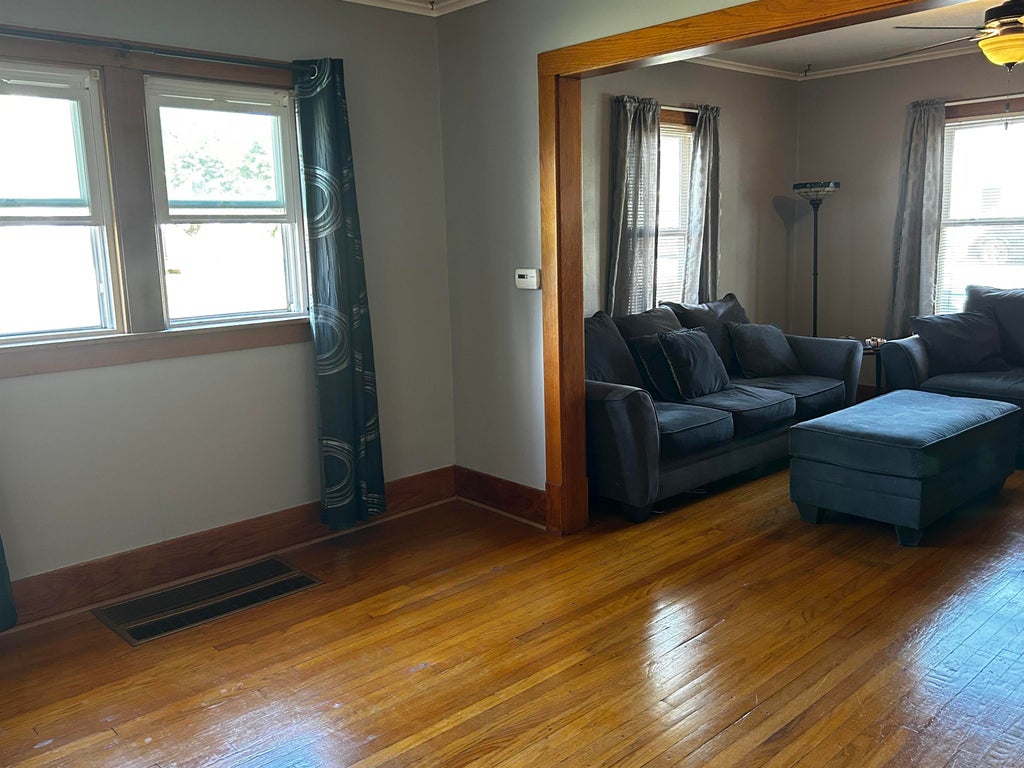 Photo of Dubuque, IA 52001 (MLS # 154854)