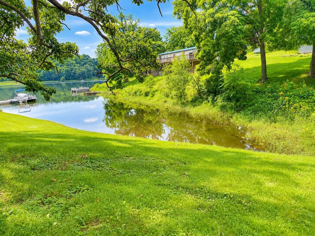 Photo of Bernard, IA 52032 (MLS # 155414)