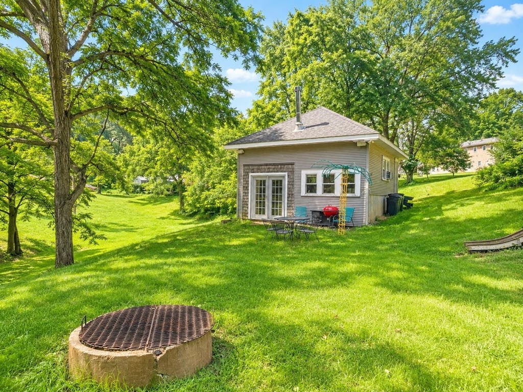 Photo of Bernard, IA 52032 (MLS # 155414)