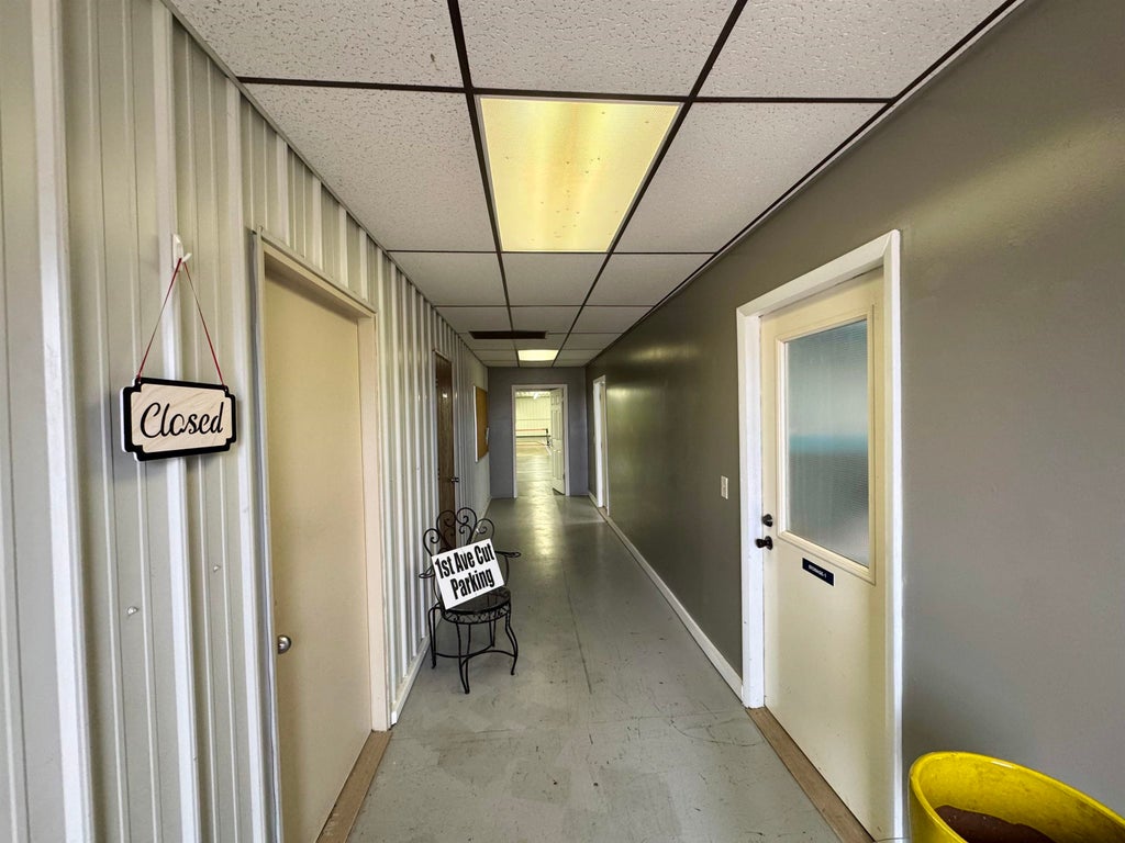 Photo of Cascade, IA 52033 (MLS # 154836)