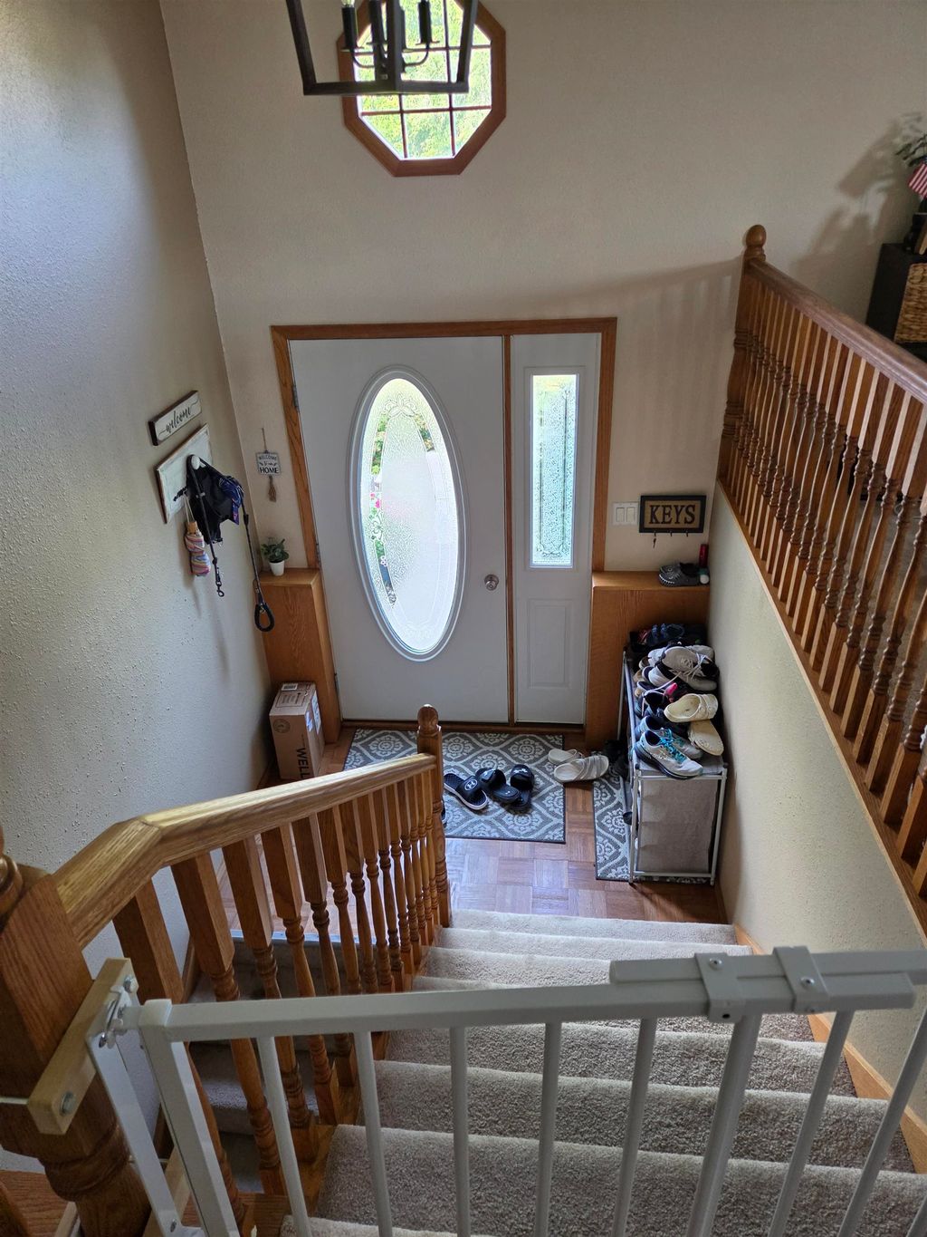 Photo of Guttenberg, IA 52052 (MLS # 155131)