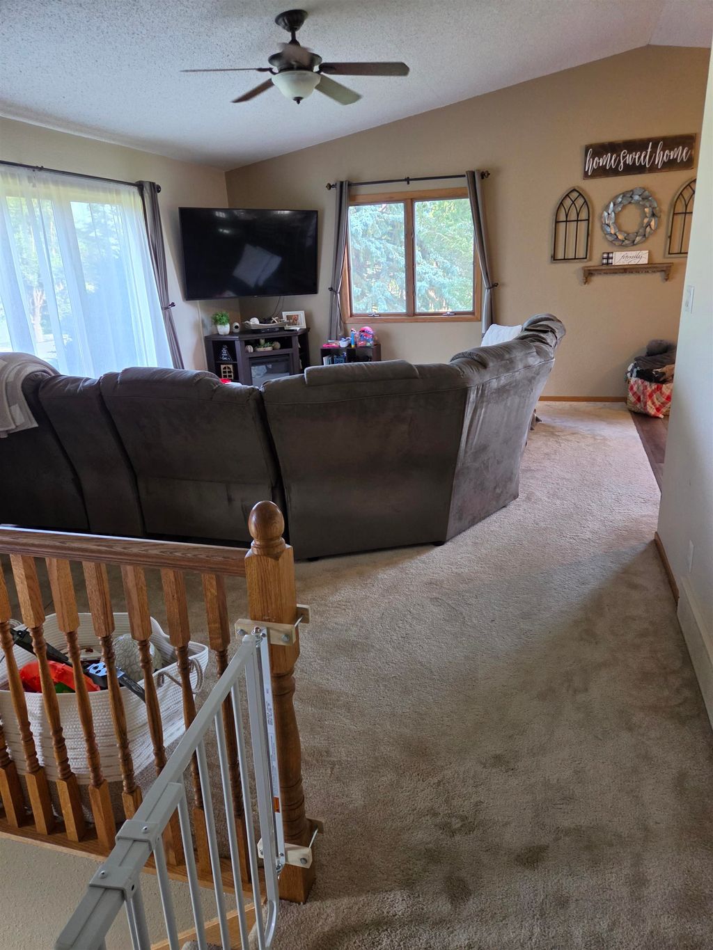 Photo of Guttenberg, IA 52052 (MLS # 155131)