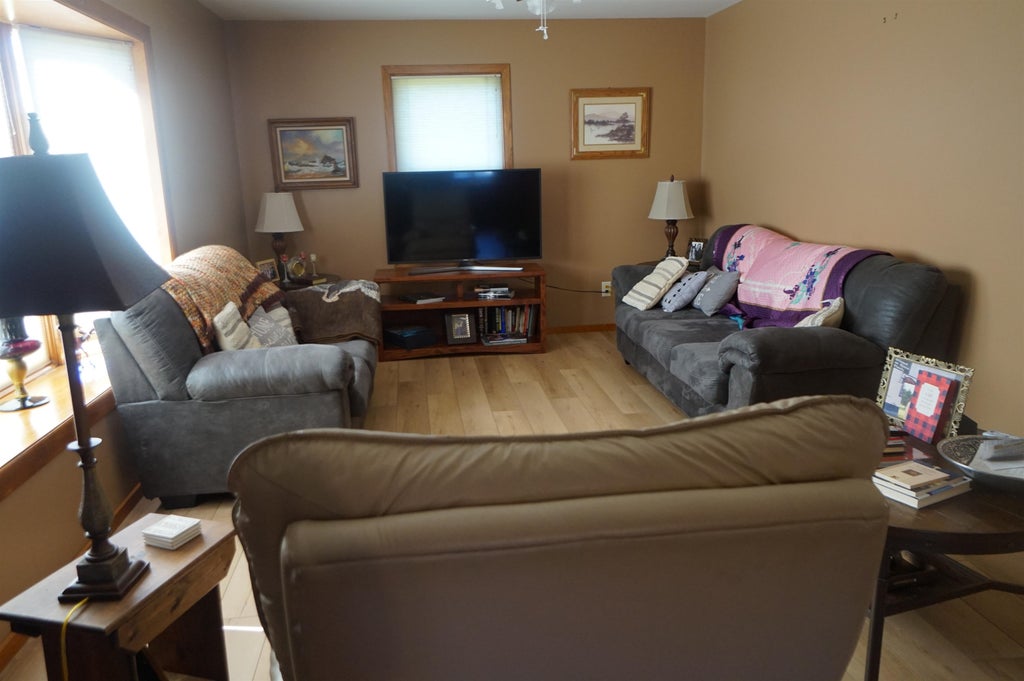 Photo of Bellevue, IA 52031 (MLS # 155882)