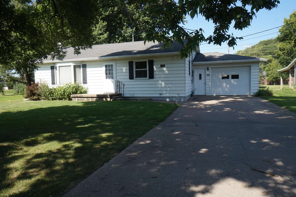Photo of Bellevue, IA 52031 (MLS # 155882)