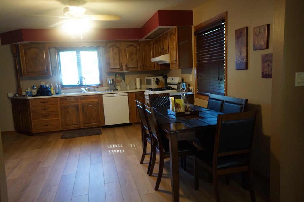 Photo of Bellevue, IA 52031 (MLS # 155882)