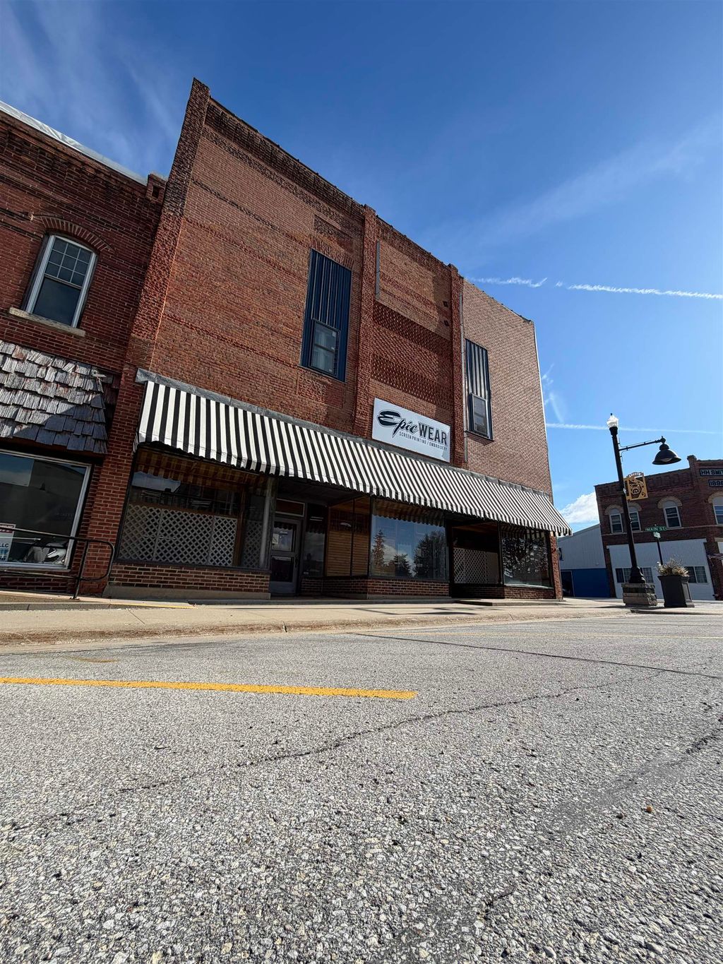 Photo of Monona, IA 52159 (MLS # 154485)