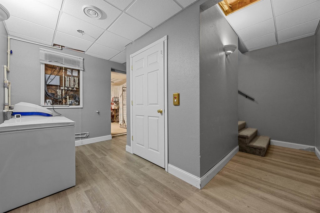Photo of Manchester, IA 52057 (MLS # 153597)