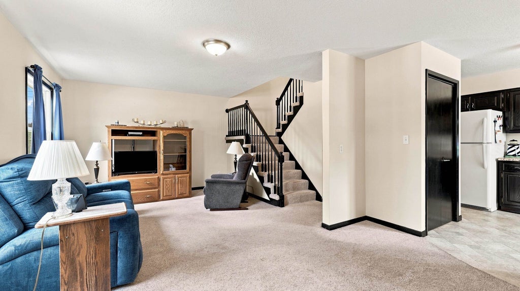 Photo of Asbury, IA 52002 (MLS # 155689)
