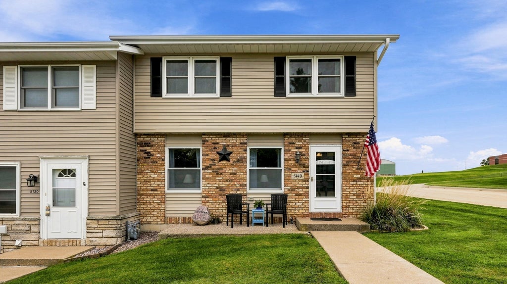 Photo of Asbury, IA 52002 (MLS # 155689)