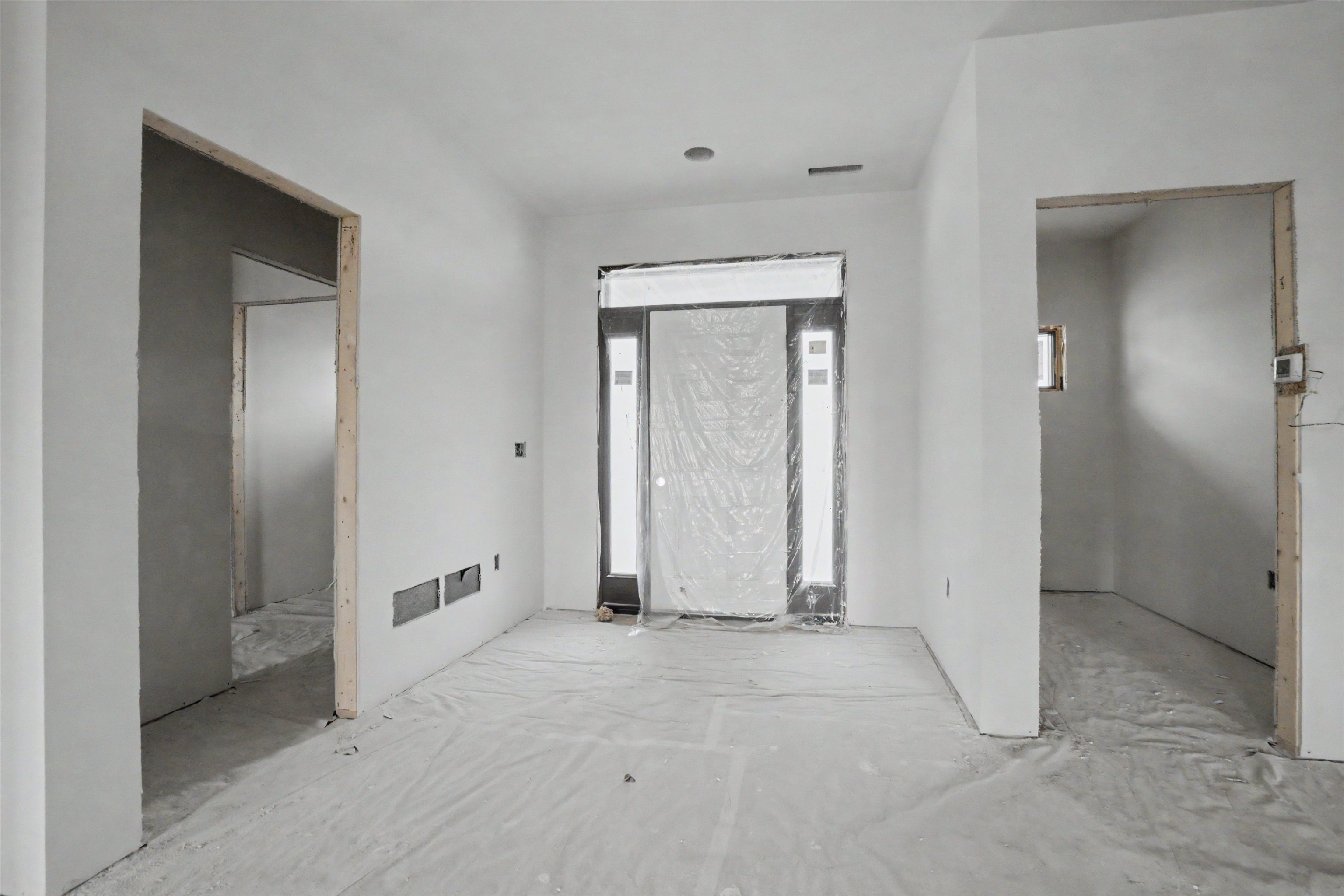 598 Lake Shore Dr.