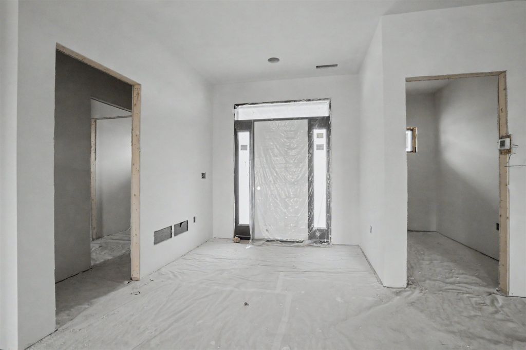 Photo of Dyersville, IA 52040 (MLS # 154414)