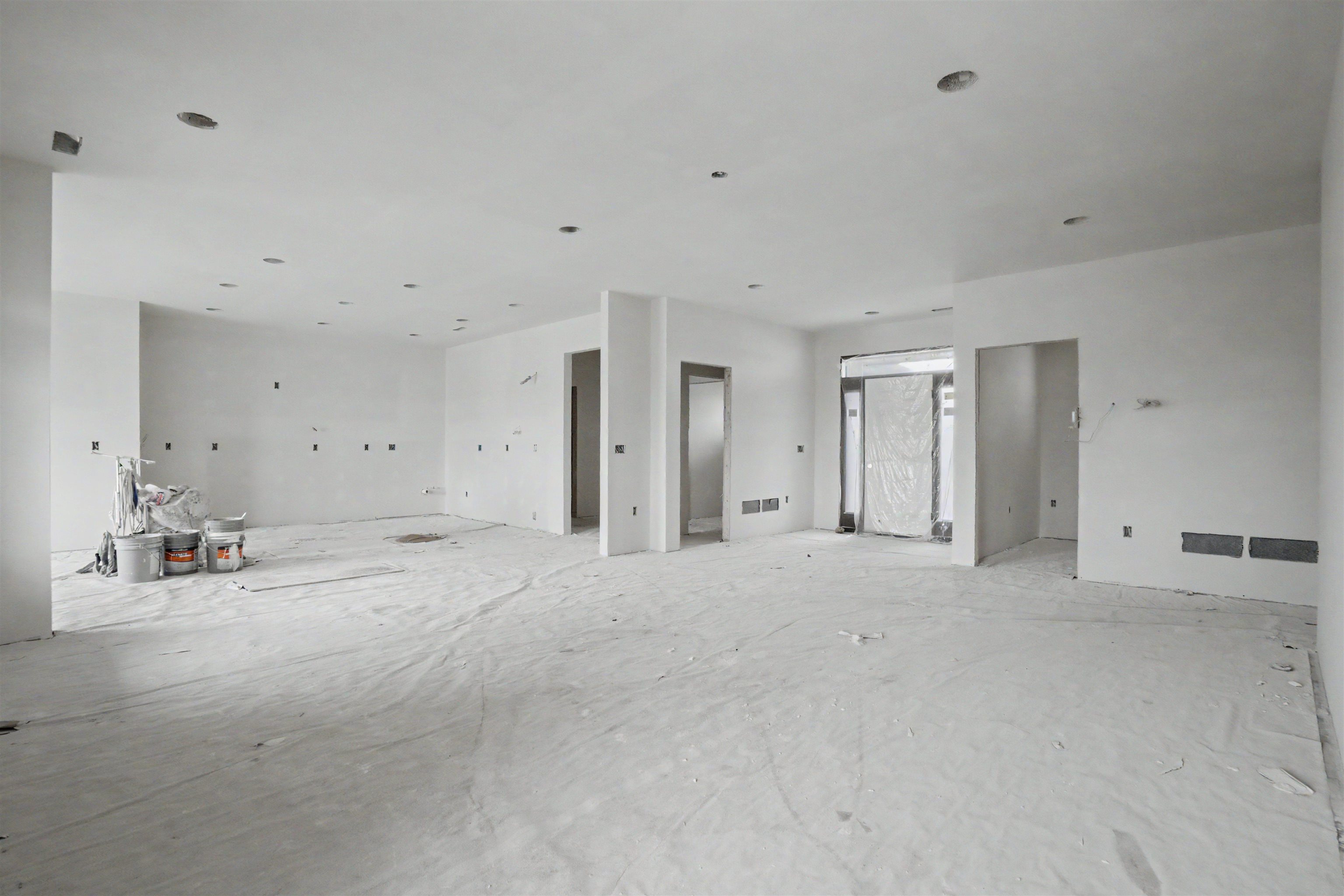 598 Lake Shore Dr.