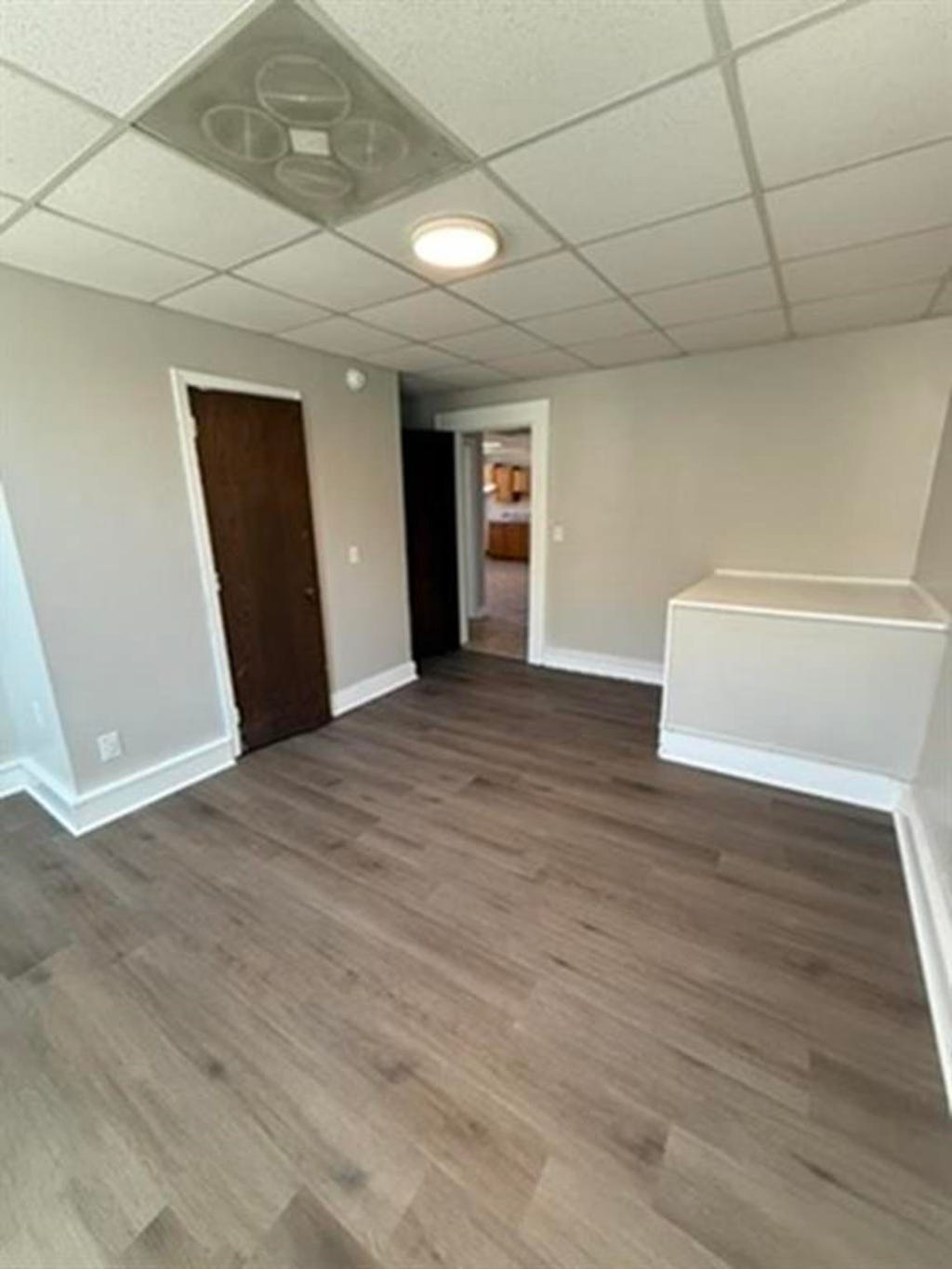 Photo of Dubuque, IA 52001 (MLS # 155343)