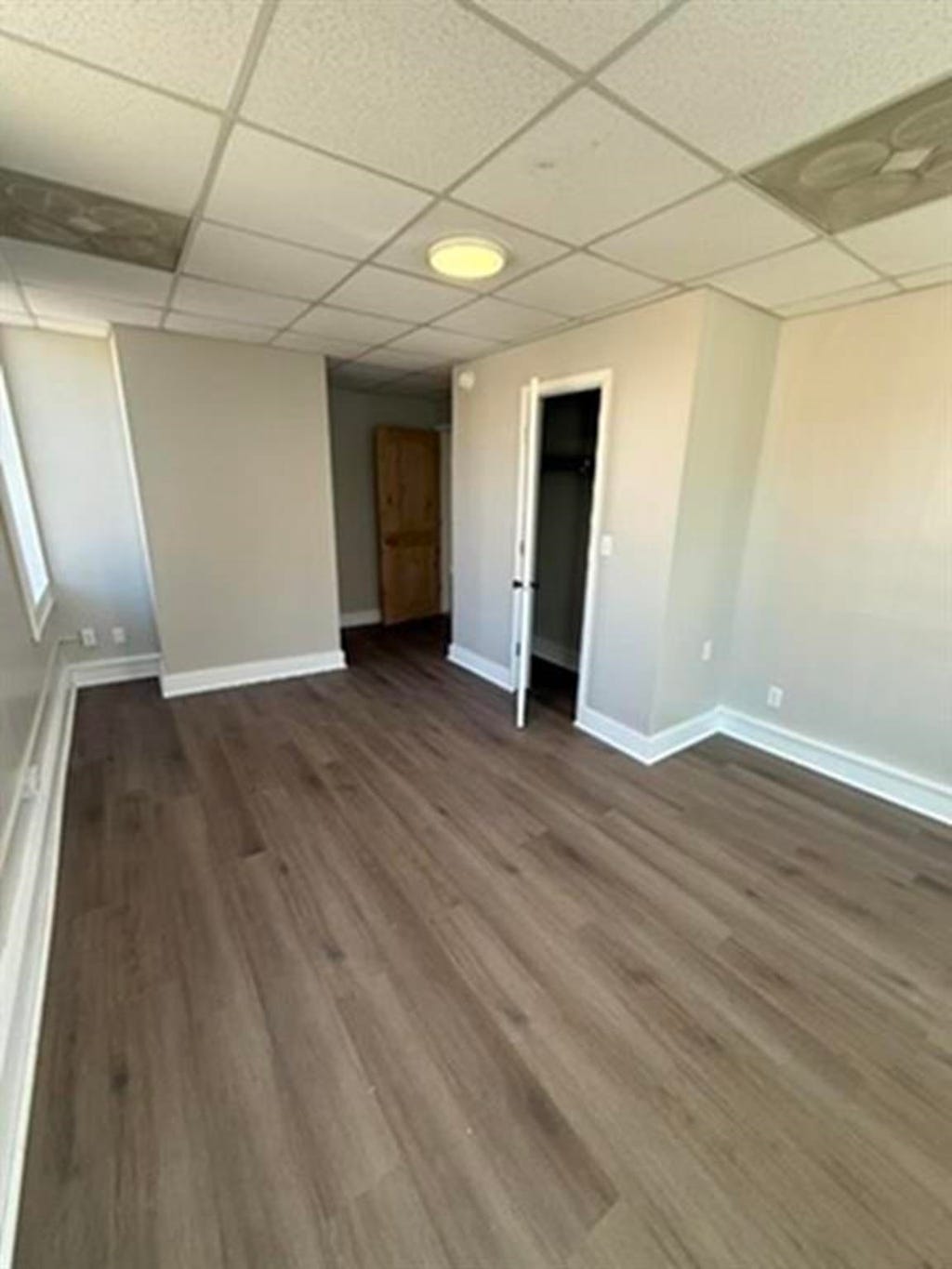 Photo of Dubuque, IA 52001 (MLS # 155343)