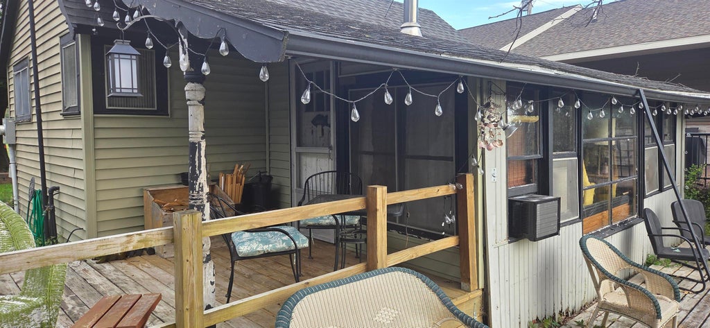Photo of Harpers Ferry, IA 52146 (MLS # 155918)