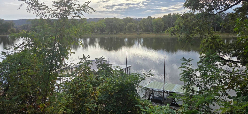 Photo of Harpers Ferry, IA 52146 (MLS # 155918)