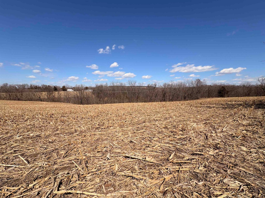 Photo of Durango, IA 52039 (MLS # 154883)