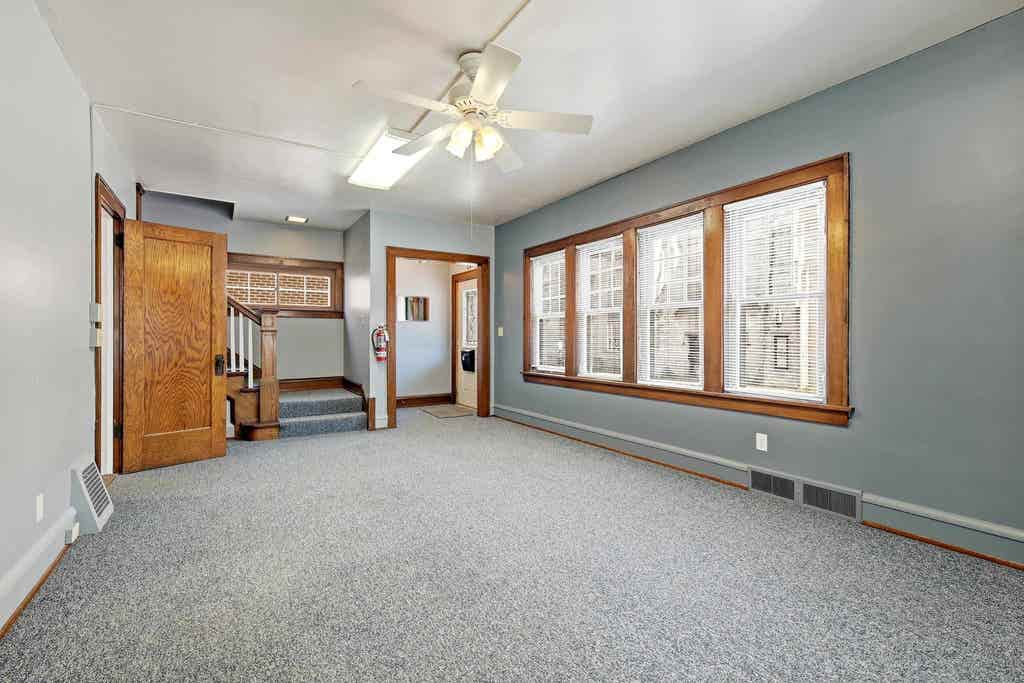 Photo of Dubuque, IA 52001 (MLS # 155397)